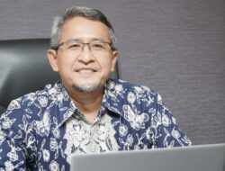 Jamin Kualitas Data Pemantauan Udara, BSN Tetapkan SNI 9178:2023