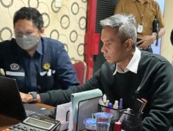 BPH Migas Imbau Pengelola SPBU Aktif Awasi Penyaluran BBM Subsidi