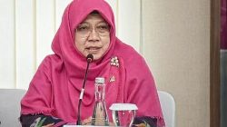 Jaga Defisit APBN, Anis Byarwati Sepakat Opsi Menkeu Pangkas MBG dan Tunda Belanja Infrastruktur