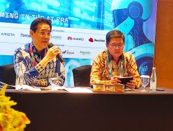 Virtus Showcase 2025 Dorong Perusahaan Siapkan Infrastruktur untuk Optimalkan Penggunaan AI