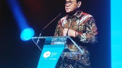 Kolaborasi dan Penguatan Ekosistem Industri Kreatif, Kunci Kemajuan Modest Fashion