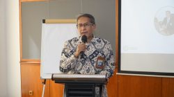 Dukung Program Gentingisasi, BSN Siapkan Standar Genting Berkualitas bagi Masyarakat