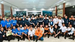 Kinerja Positif 2025, KAI Services Perkuat Pertumbuhan Berkelanjutan