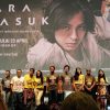 Film “Para Perasuk” Karya Wregas Bhanuteja Tayang 23 April 2026